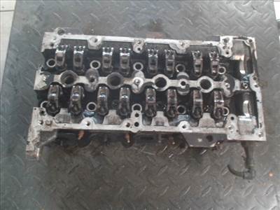 FIAT Panda 03-11 Hengerfej, diesel