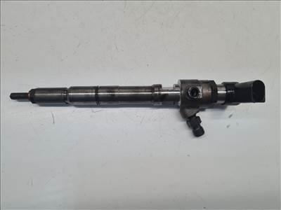 Volkswagen Polo V 1.6 CR CAY porlasztó (32320) 03l130277b