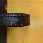 Semperit Speed Life 2 (Rep) 15" 195/55 nyári gumi