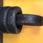 Continental ContiEcoContact 5 (MH) 15" 185/65 nyári gumi