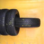 Kleber Krisalp HP3 (Rep)(HA3826981)(JF) 16" 195/60 téli gumi