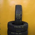 Viking Snowtech Van (Rep) 15c" 215/70 téli gumi