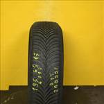 Michelin Alpin A5 (Rep) 15" 195/65 téli gumi