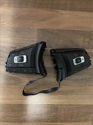 Volkswagen Golf VII, Passat stb multikormány kapcsoló  5g0959442n