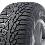 Nokian WRD 4 T (CB68) 15" 185/65 téli gumi
