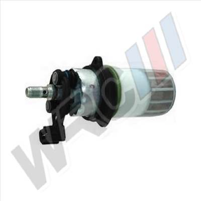 AC pumpa VW Golf II Jetta II 1.8 1.8 GTI 1.8 GTI 16V