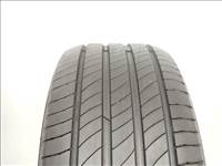 Michelin Primacy 4 215/55 R17 
