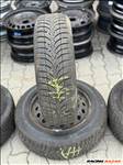 175/65 R15 Nexen Winguard Snow G WH2 84T | 6,5mm l 2db l DOT2924