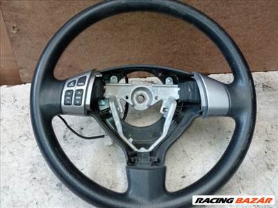 Suzuki Swift III Multikormány *148579*