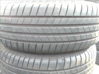  195/65R15 Bridgestone nyári gumi 