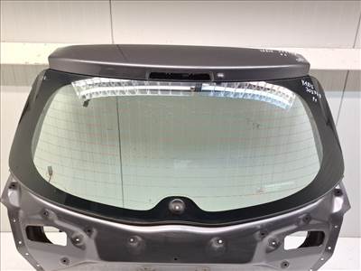 Toyota Yaris (XP130) hátsó szélvédő