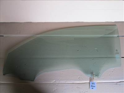 Alfa Romeo Brera  bal első, lejáró, zöld színű üveg 60694705