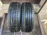  205/60R16 használt Kumho nyári gumi