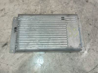 BMW 7-es sorozat E65/E66 Telefon Elektronika *151041* 30682963464