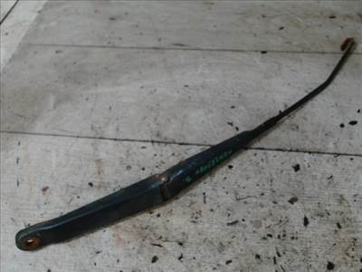 FIAT DOBLO 01.01-05.09 Ablaktörlő kar bal első