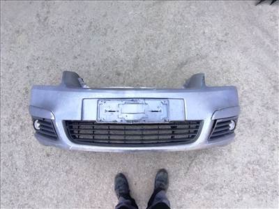 Opel Zafira B 2005-2008 első lökhárítók