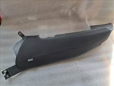 Volkswagen Passat B8 kombi Bal hátsó üléslégzsák 678KV6 Z100560Y