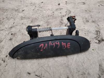 Renault Thalia I Bal első Külső Kilincs *151510* 7700433076