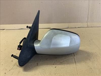 Citroën Xsara Citroen Xsara bal visszapillantó, elektromos