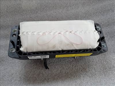 Volkswagen Passat B8 utasoldali légzsák  3g0880204d