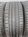  275/4020" újszerű Pirelli nyári gumi gumi