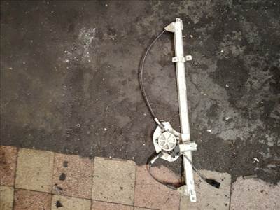 Fiat Ducato II Bal első Ablakemelő Szerkezet (Elektromos)*149518* e24041298