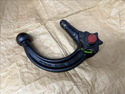 Sharan Alhambra Galaxy westfalia vonóhorog fej 321439