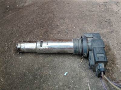 Volkswagen Polo IV Gyújtótrafó *149384* r0401s00400