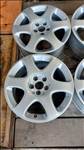  5x108 lyukosztású 7,5J 17" újszerű alufelni
