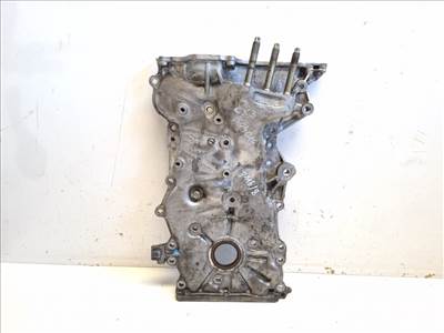 Mazda CX-3  vezérmû fedél