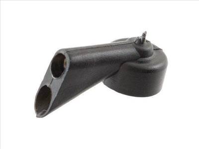 Audi A4 B6 B7 01-12 hátsó ablakmosó fúvóka