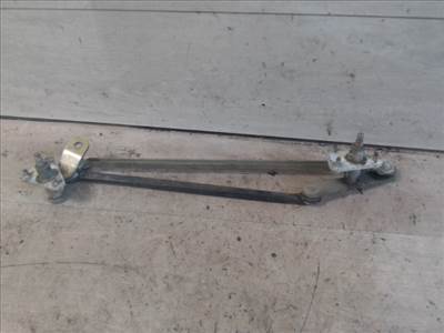 DAEWOO KALOS Ablaktörlő mechanika első