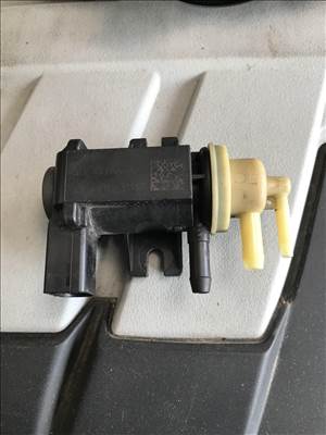 Skoda Superb II 3T 2.0CR CFFB nyomásszabályzó szelep 1K0906627B