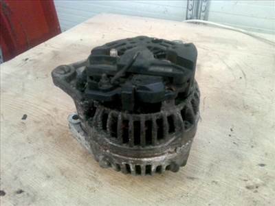 OPEL ASTRA G 97-04 Generátor.benzines