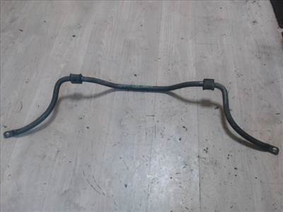 RENAULT THALIA 02.03-08.10 Első stabilizátor rúd