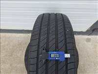 205/55R17 Michelin 2db szinte újszerű állapotban eladó!