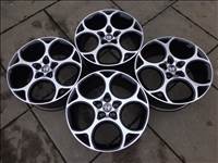 Alfa Romeo új gyári alufelnik 