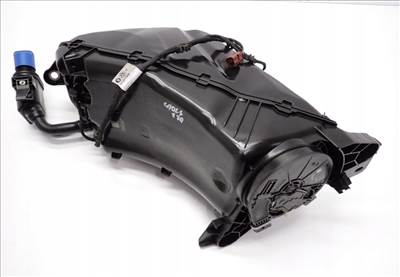 Volkswagen Caddy IV V 2.0 TDI AdBlue tartály, adblue szivattyúval 5R3131877C 5Q0131969E