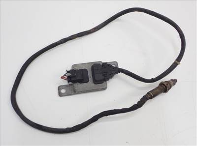 Volkswagen Sharan II, Seat Alhambra II 2.0 TDI CFF NOX szenzor 03L907807AD