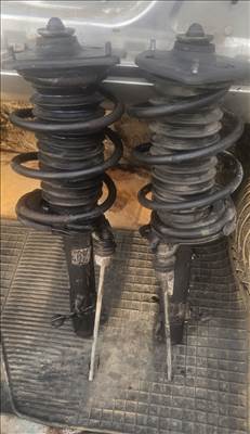 Mini Hatch R50/R53 Golyaláb 