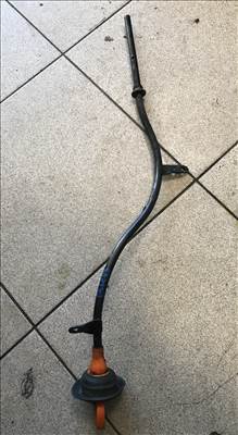 Skoda Octavia II 2,0 PD BKD - nívópálca 03g103634s