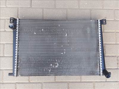 Mini One, Cooper R56, R55, R57 vízhűtő. 1.4i, 1.6i