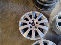  15" FORD alufelni