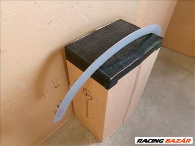 VOLVO XC90 jobb hátsó sárvédő ív 2015- 31378161