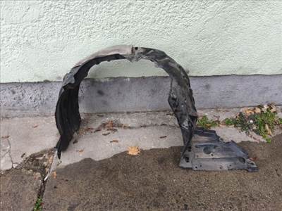 Toyota Corolla (E210) Bal első Dobbetét 5387602630