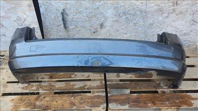 hátsó lökhárító   2011 Kia Ceed kombi 