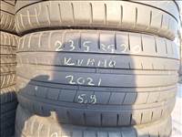  235/35/20" Kumho nyári gumi 