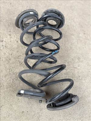 Honda Jazz III (GE) Hátsó rugók (2011)