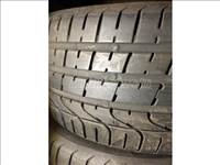 pirelli p zero szett nyári 255/45 R19 100 w tl 2014