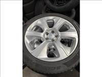 LAND ROVER RANGE ROVER SPORT - Gyári alufelni 21x9,5 21" 9.5J